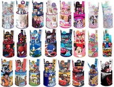 Kinder Schreibset 7tlg Disney