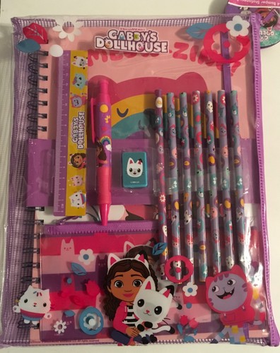 Schreibset für kinder - schreibset,