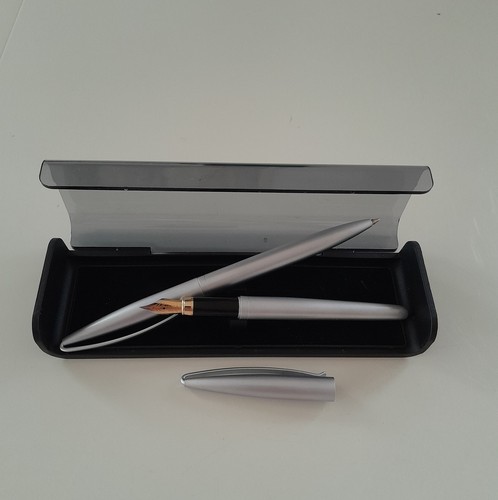 Set stifte whacker - set,