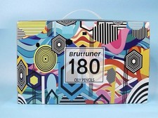 Brutfuner 180 Farben