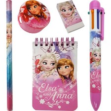 Frozen Schreibset Schulset
