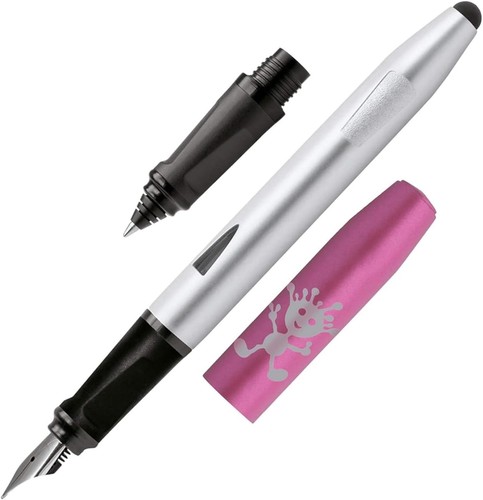 Online 25025 - online,