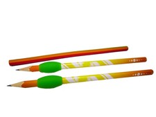 Toggo® Bleistift Set Inhalt