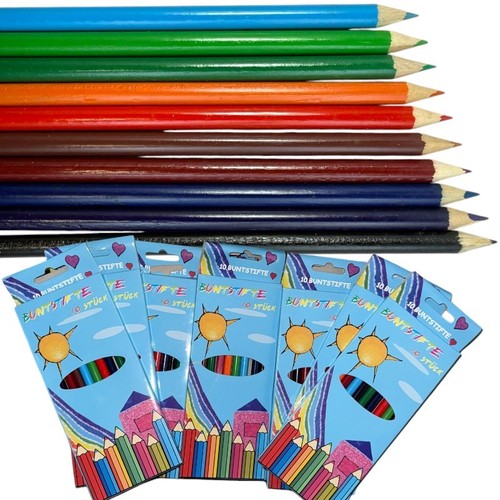 Buntstifte malstifte - buntstifte,