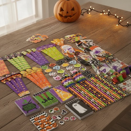Joyin stück vorverpackte - joyin, 12
