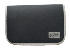 Schüleretui gefüllt Stylex