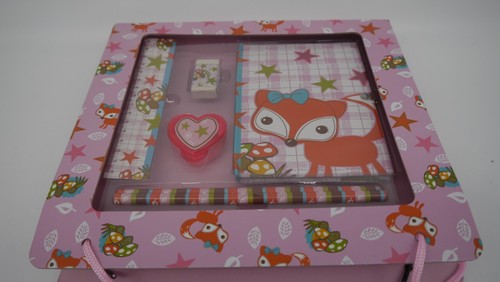 Kinder schreib set - schreib,