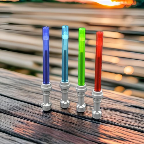 Star wars lego - wars, lichtschwert