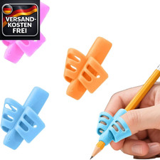 Kinder Schreibhilfe Silikon