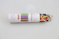 24‑teiliges Buntstifte‑Set