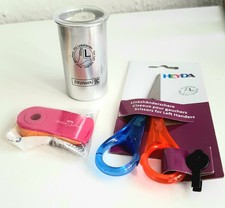 Schulset für Linkshänder