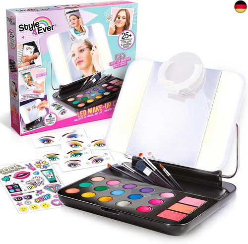 Style ever ofg 247 led - style,