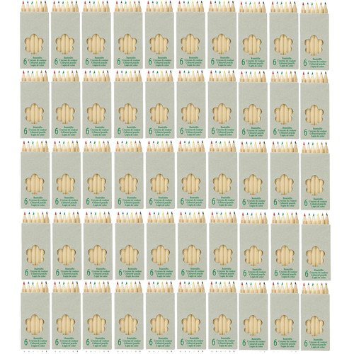 300x buntstifte stifte - buntstifte, set
