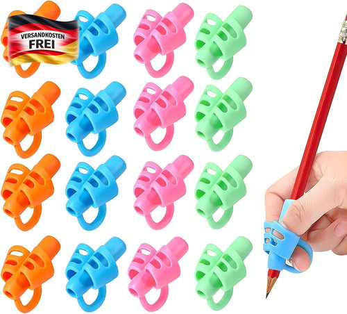 Kinder bleistiftgriffe - kinder,