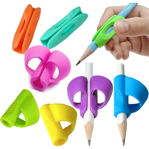Kinder schreiblernhilfe set - schreiblernhilfe,