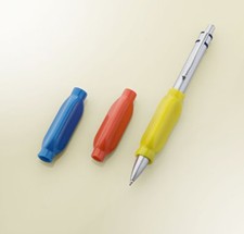 3er Set Schreibhilfe