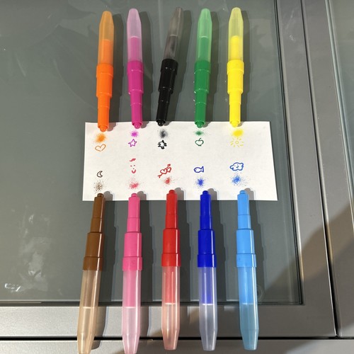 Blopens cool stück - cool, 10