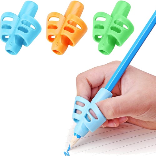 Bleistiftgriffe kinder - bleistiftgriffe,