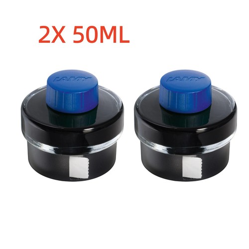 Aktion lamy tintenglas t52 - aktion!,