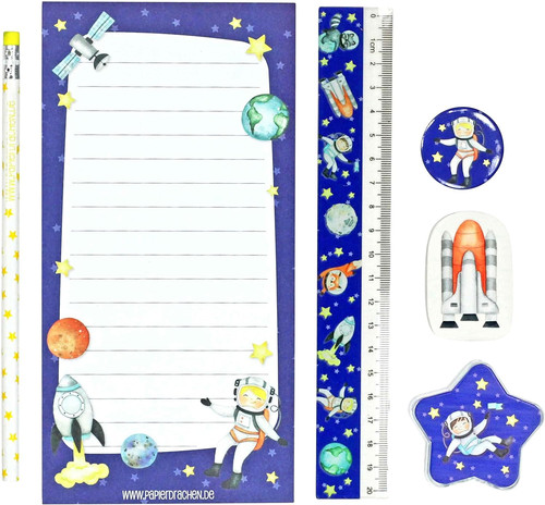 Papierdrachen teiliges - papierdrachen, 6-teiliges