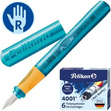 Pelikan Pelikano Junior