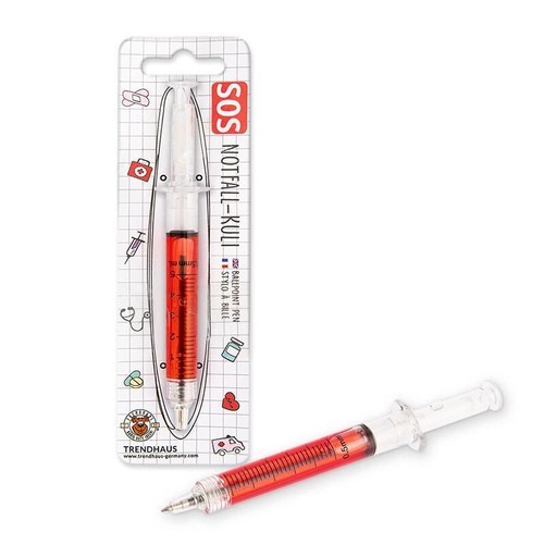 800362 alles für - fÜr, schule