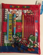 Schreibset für Kinder von