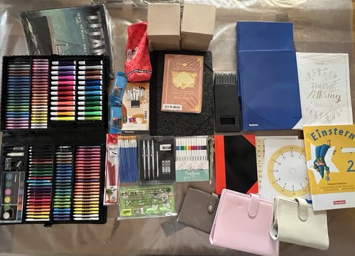 Schul schreib büro set stifte - büro,