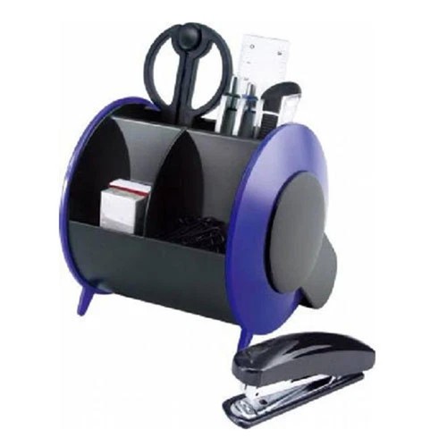 Foxy schreibtischset büro set - foxy,