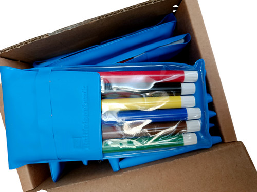 Großpackung filzstifte - großpackung,